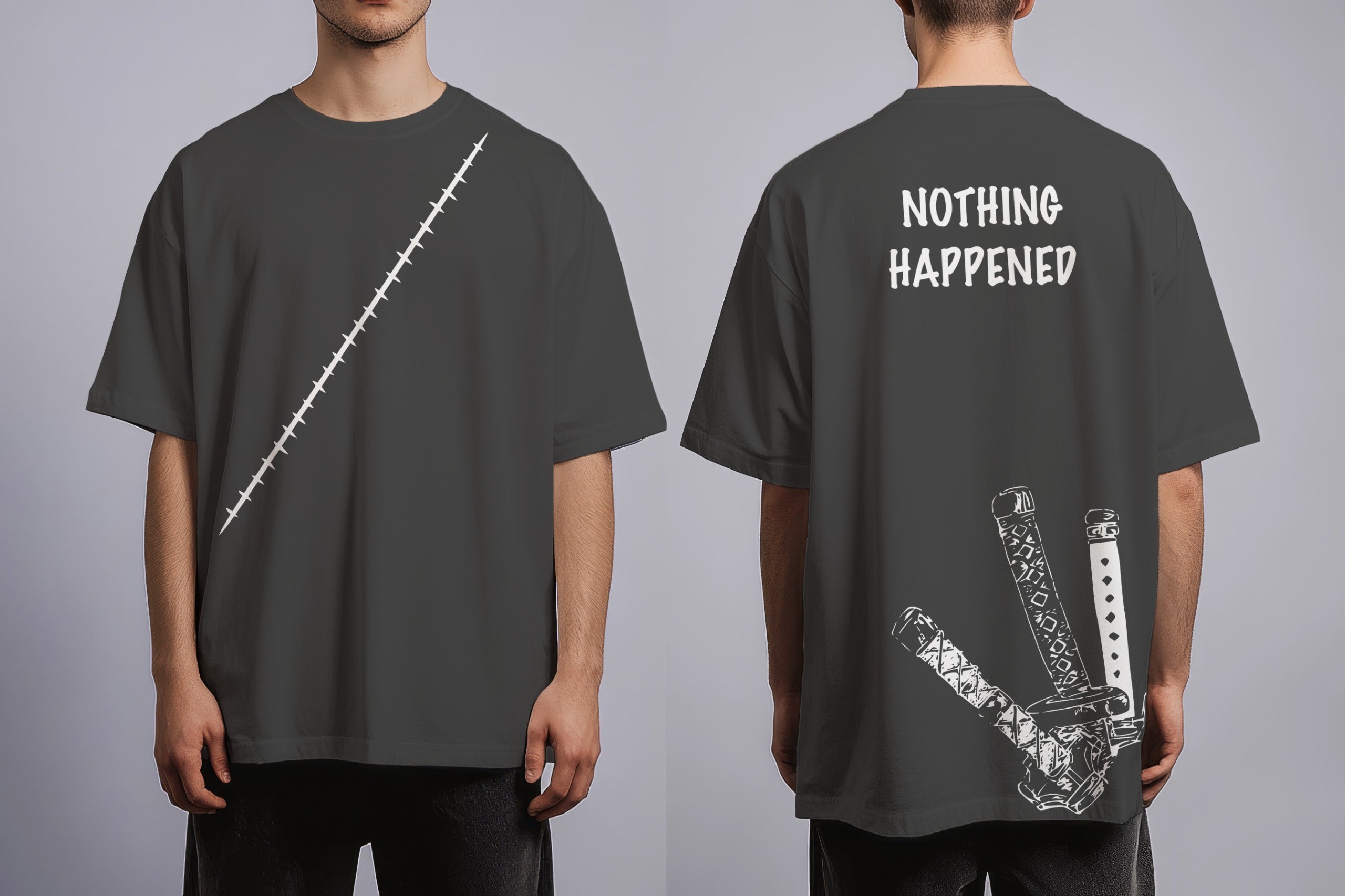 Signature Collections