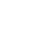 BCK-46 - Home